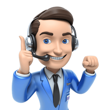 Party Equipment Hire Operators